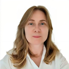 Додонова Екатерина Михайловна, гинеколог