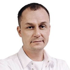 Емельянов Дмитрий Васильевич, психиатр