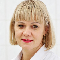 Дзидзоева Диана Олеговна, стоматолог-терапевт