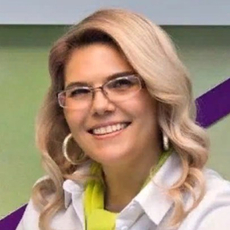 Глазунова Елена Владимировна, кардиолог