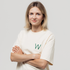 Бердникова Ксения Борисовна, психиатр