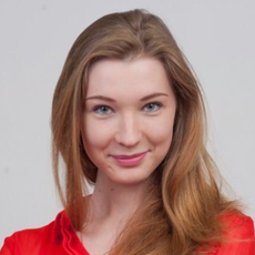 Евстигнеева Олеся Александровна, стоматолог-хирург