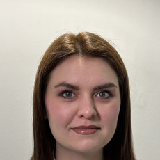 Дергачева Мария Андреевна, семейный психолог