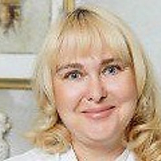 Коровина Кристина Владимировна, стоматолог-терапевт