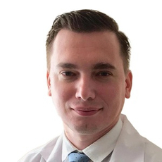 Любашевский Дмитрий Анатольевич, пластический хирург