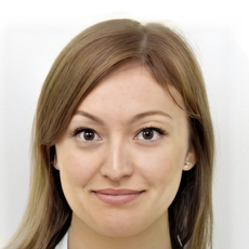 Власова (Гамзаева) Маргарита Евгеньевна, кардиолог
