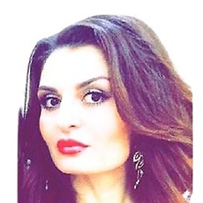 Теодоракис Александра Георгиевна, эндокринолог