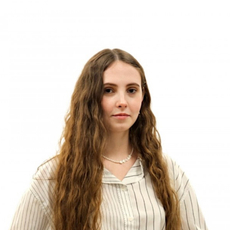 Курдюкова Анастасия Александровна, психолог