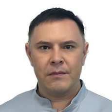 Аминов Рафаэль Сабирчанович, стоматолог-терапевт