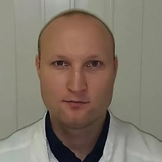 Зябров Алексей Александрович, нейрохирург