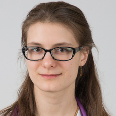 Савалей Евгения Александровна, детский рентгенолог