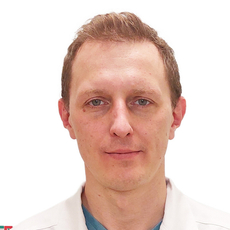 Исаков Сергей Александрович, массажист