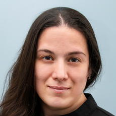 Абакарова Елена Магомедовна, терапевт