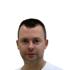 Еремеев Сергей Александрович, пластический хирург