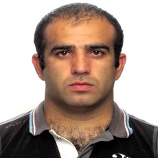 Камбаров Жамол Камилжанович, ЛОР