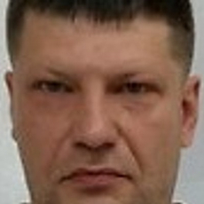 Емельянов Дмитрий Андреевич, уролог