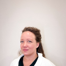 Ситникова Лилия Викторовна, хирург