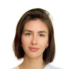 Селезнева Алена Владимировна, онколог
