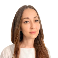 Темирханова Дарина Магомедзабибулаевна, терапевт