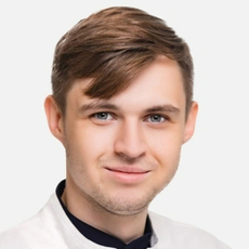 Вотинов Александр Анатольевич, невролог