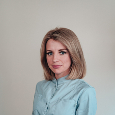 Юдичева Мария Александровна, эндокринолог