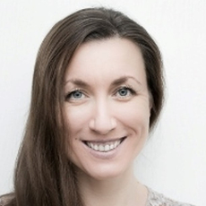 Ханова Елена Александровна, стоматолог-терапевт