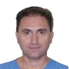 Мишустин Игорь Витальевич, остеопат