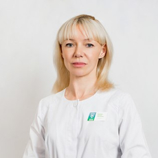 Кошелева Наталья Николаевна, стоматолог-хирург