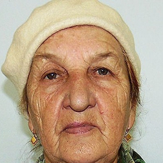 Кулемина Раиса Владимировна, педиатр