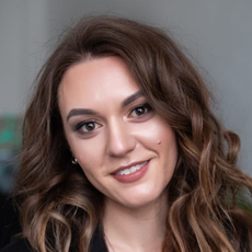 Никонова Светлана Юрьевна, детский стоматолог