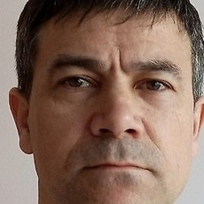 Назаров Александр Юрьевич, врач скорой помощи