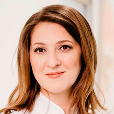 Шумилова Мария Николаевна, гинеколог