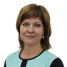 Кузнецова Ольга Александровна, стоматолог-терапевт