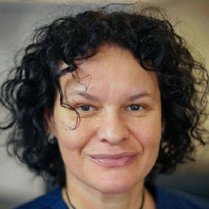 Алаева Елена Валерьевна, массажист