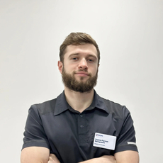 Гадиев Руслан Батырович, стоматолог-хирург