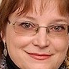 Вартанова Наталья Борисовна, терапевт