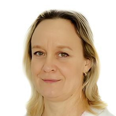 Голубева Галина Григорьевна, стоматолог-терапевт