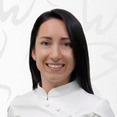 Кононова Екатерина Алексеевна, ортодонт