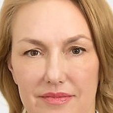 Макаридина Татьяна Георгиевна, косметолог