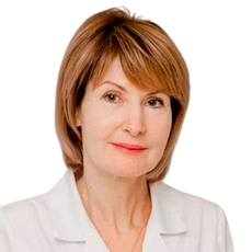 Королева Елена Валерьевна, дерматолог