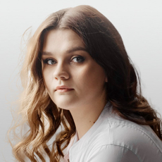 Холодова Дарья Николаевна, рентгенолог