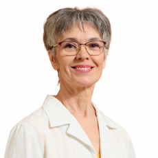 Аксенова Марина Юрьевна, стоматолог-терапевт