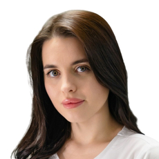 Эдильсултанова Фарида Хизриевна, стоматолог-терапевт