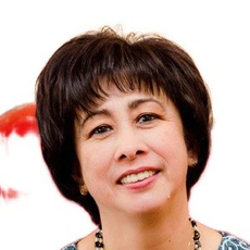 Хан Галина Борисовна, неонатолог