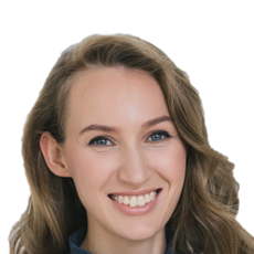 Сава Дарья Николаевна, стоматолог-терапевт