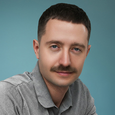 Фильков Константин Константинович, имплантолог