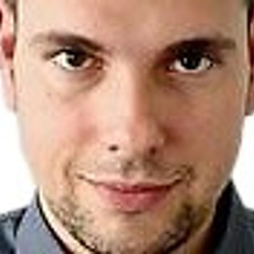 Воробьев Роман Иосифович, терапевт