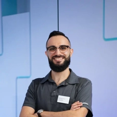 Алоян Карен Ашотович, уролог