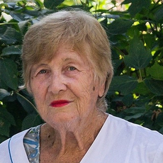 Коломак Ираида Николаевна, рентгенолог