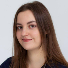 Люлька Татьяна Сергеевна, педиатр